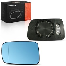 A-Premium Electric Door Wing