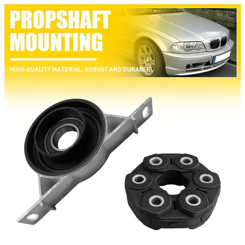 Driveshaft prop shaft center - driveshaft,