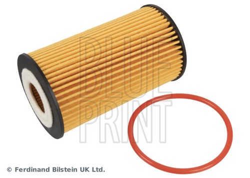 Oil filter fits vauxhall - oil,