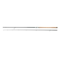 Shimano Aspire Spinning Sea