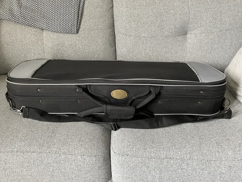 Full size antique - antique, violin