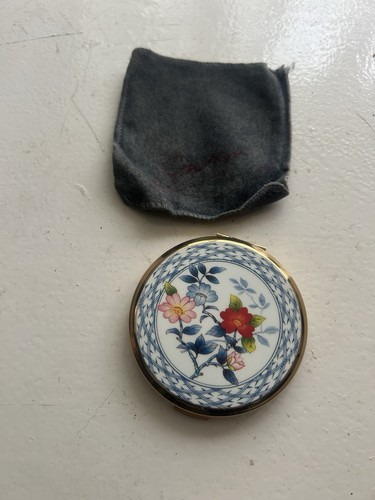Vintage stratton england - stratton,