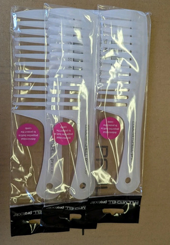 100x paul mitchell - 100x,