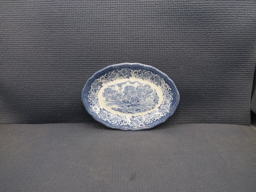 G meakin dinnerware - g,
