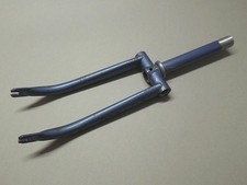 Vintage Raleigh Chopper Mk1