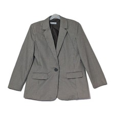 Ladies Primark Brown