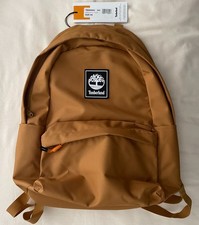 TIMBERLAND BACKPACK **BNWT**
