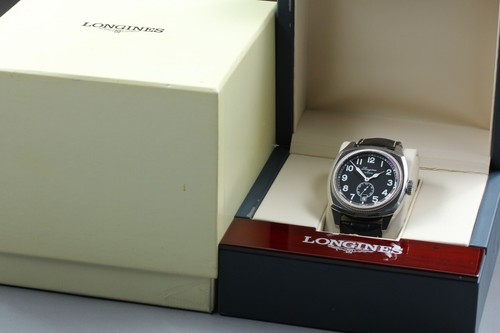 Rare mint box vintage - *n,