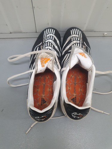 Adidas predator absolute - adidas,