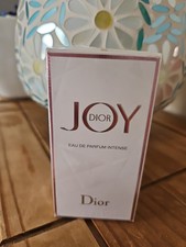 Dior Joy Eau de Parfum Intense