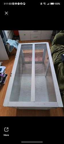 Ikea handmade small - , pet