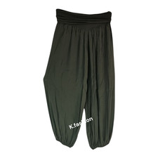 New Lagenlook BOHO Hippy Harem