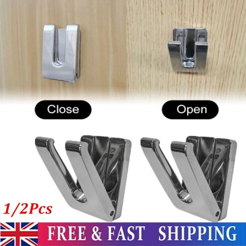 Coat towel hook for - towel, swift