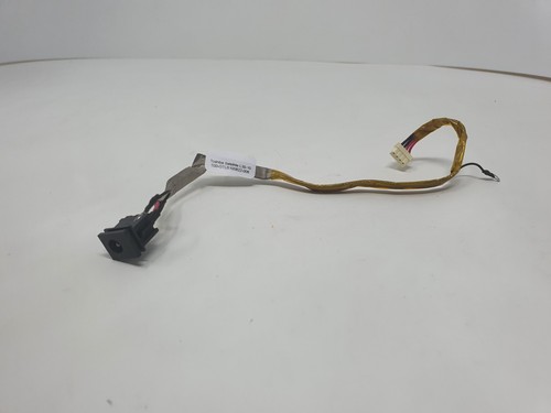 Toshiba satellite l30 l35 - toshiba,