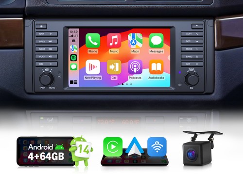 E39x7a ips touchscreen - 7"ips,