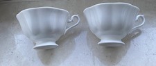 Royal Albert “Reverie”