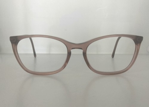 Chanel italy eyeglasses 3281 - eyeglasses,