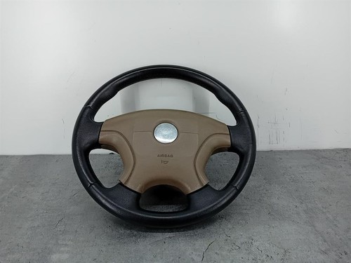 Jaguar type 2001 - x-type, steering