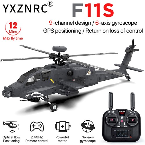 Yxznrc f11s 64d - f11s, apache