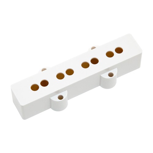 Hosco jazz bass pickup - bass,