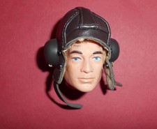 1/6th scale DiD ww2 British