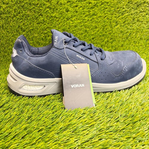 Voran sportsafe energy 610 - voran,