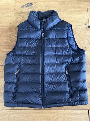 Ralph lauren women - ralph,