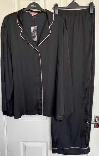 Bnwt rosie exclusively s - exclusively, m&s