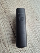 Magicshine RN1500 V2.0 1500