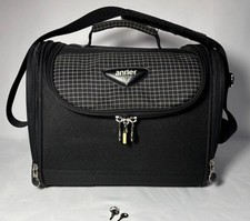 Antler vanity case - antler,