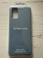 Original Samsung Galaxy S20+