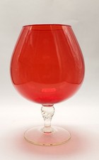 Mid century modern empoli - mid,