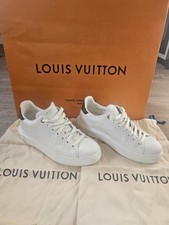 Gorgeous louis vuitton time