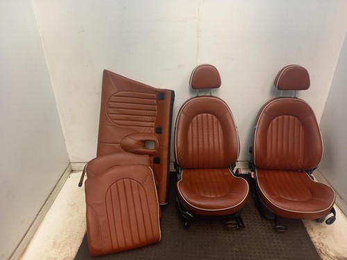 Mini complete - mini, (bmw)