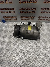 FORD S Max MONDEO A/C