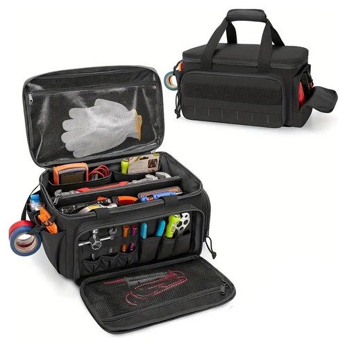Technician electrician tool - technician,