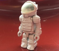 Alien 100% Ripley Kubrick