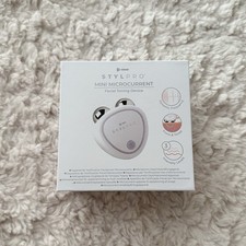 StylPro	Mini Microcurrent