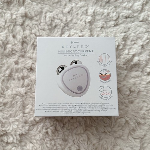 Stylpro mini microcurrent - mini,