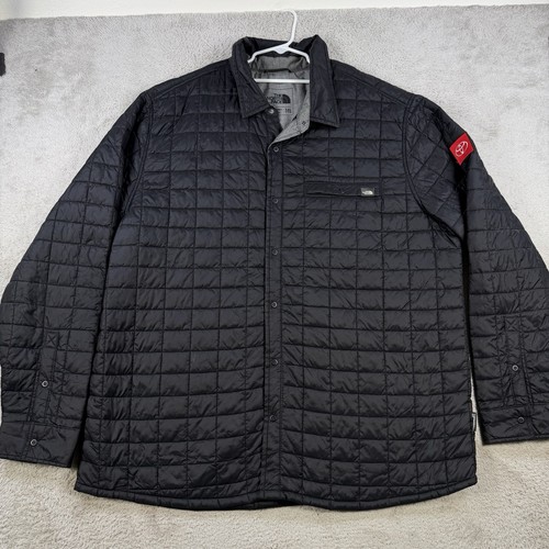 The north face jacket mens - jacket,