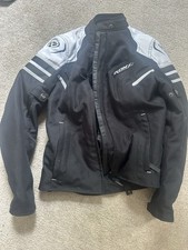 Ixon Ilana Evo Ladies