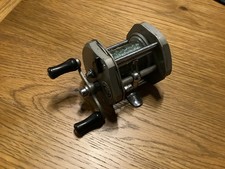 J W Young Gildex vintage