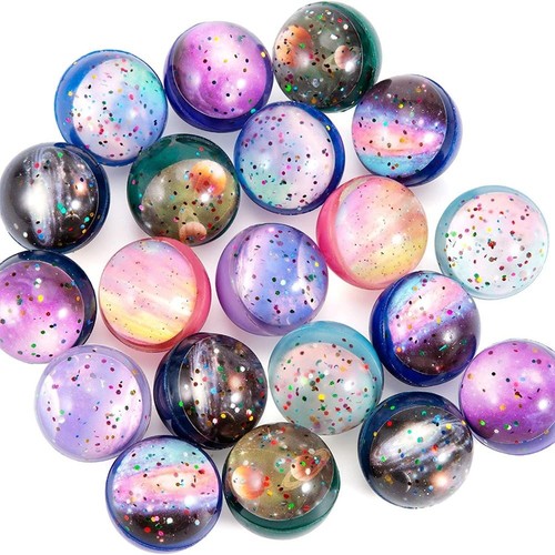 10pcs planet space toy - 10pcs,
