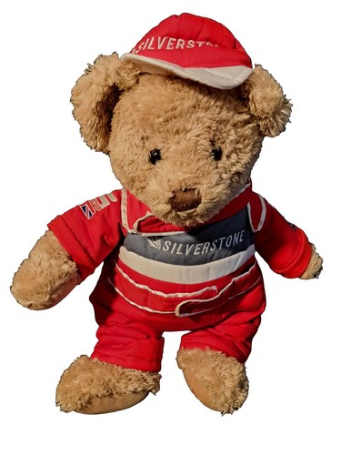 Silverstone rare 1 - rare, of