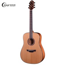 Crafter Able Series