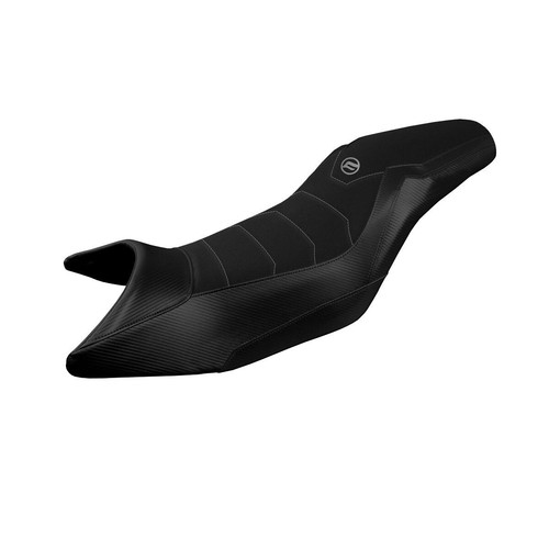 Comfort 1bl motorcycle - comfort,