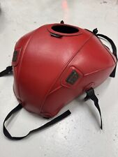 Triumph Speed Triple 1050