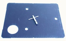 LINN SONDEK LP12 ACRYLIC (HIGH