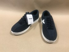 Tretorn nylite plus suede - tretorn,