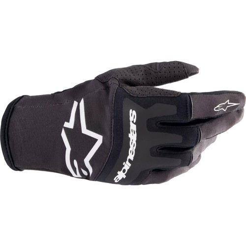 Alpinestars techstar gloves - techstar, mx